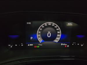 Volkswagen T-Cross 1.0TSI auto - Image 20