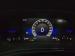 Volkswagen T-Cross 1.0TSI auto - Thumbnail 20
