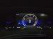 Volkswagen T-Cross 1.0TSI auto - Thumbnail 21