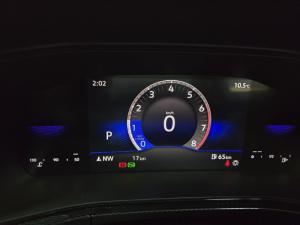Volkswagen T-Cross 1.0TSI auto - Image 21