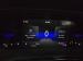 Volkswagen T-Cross 1.0TSI auto - Thumbnail 22