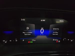 Volkswagen T-Cross 1.0TSI auto - Image 22
