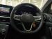Volkswagen T-Cross 1.0TSI auto - Thumbnail 23