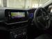 Volkswagen T-Cross 1.0TSI auto - Thumbnail 24