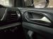 Volkswagen T-Cross 1.0TSI auto - Thumbnail 25