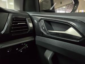 Volkswagen T-Cross 1.0TSI auto - Image 25
