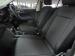 Volkswagen T-Cross 1.0TSI auto - Thumbnail 26