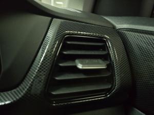 Volkswagen T-Cross 1.0TSI auto - Image 27