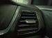 Volkswagen T-Cross 1.0TSI auto - Thumbnail 27