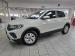 Volkswagen T-Cross 1.0TSI auto - Thumbnail 2