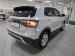 Volkswagen T-Cross 1.0TSI auto - Thumbnail 3
