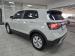 Volkswagen T-Cross 1.0TSI auto - Thumbnail 4