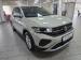 Volkswagen T-Cross 1.0TSI auto - Thumbnail 5