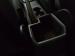 Volkswagen T-Cross 1.0TSI auto - Thumbnail 6