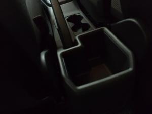 Volkswagen T-Cross 1.0TSI auto - Image 6