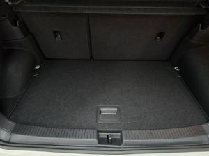 Volkswagen T-Cross 1.0TSI auto - Image 7