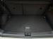 Volkswagen T-Cross 1.0TSI auto - Thumbnail 7
