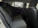 Volkswagen T-Cross 1.0TSI auto - Thumbnail 8