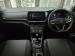 Volkswagen T-Cross 1.0TSI auto - Thumbnail 9
