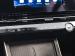 Omoda C5 1.5T 230T Style - Thumbnail 10