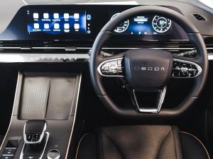 Omoda C5 1.5T 230T Style - Image 11