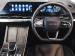 Omoda C5 1.5T 230T Style - Thumbnail 11