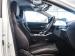 Omoda C5 1.5T 230T Style - Thumbnail 12