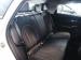 Omoda C5 1.5T 230T Style - Thumbnail 13