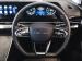 Omoda C5 1.5T 230T Style - Thumbnail 14