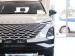 Omoda C5 1.5T 230T Style - Thumbnail 15