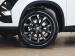 Omoda C5 1.5T 230T Style - Thumbnail 16