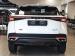 Omoda C5 1.5T 230T Style - Thumbnail 17