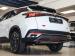 Omoda C5 1.5T 230T Style - Thumbnail 18