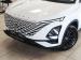 Omoda C5 1.5T 230T Style - Thumbnail 19