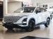Omoda C5 1.5T 230T Style - Thumbnail 1