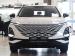Omoda C5 1.5T 230T Style - Thumbnail 20