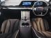 Omoda C5 1.5T 230T Style - Thumbnail 22