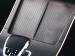 Omoda C5 1.5T 230T Style - Thumbnail 23