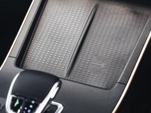 Omoda C5 1.5T 230T Style - Image 23