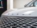 Omoda C5 1.5T 230T Style - Thumbnail 4