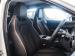 Omoda C5 1.5T 230T Style - Thumbnail 5