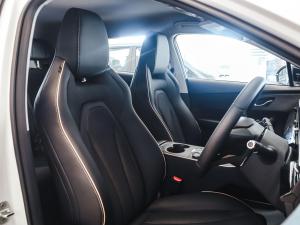Omoda C5 1.5T 230T Style - Image 5