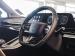 Omoda C5 1.5T 230T Style - Thumbnail 6