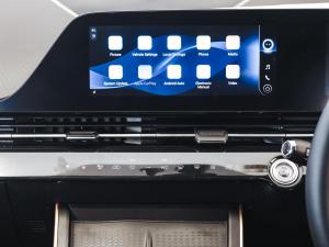 Omoda C5 1.5T 230T Style - Image 9