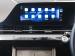 Omoda C5 1.5T 230T Style - Thumbnail 9