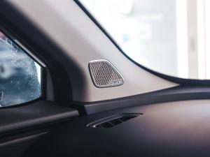 Omoda C5 1.5T 230T Elegance X - Image 10