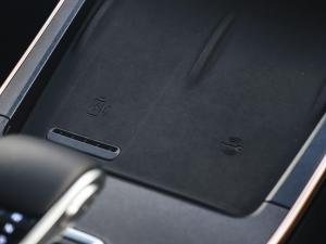 Omoda C5 1.5T 230T Elegance X - Image 11
