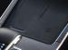 Omoda C5 1.5T 230T Elegance X - Thumbnail 11