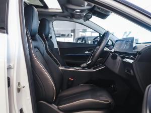 Omoda C5 1.5T 230T Elegance X - Image 13