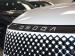 Omoda C5 1.5T 230T Elegance X - Thumbnail 16